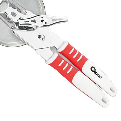OXONE Can Opener Easy Grip OX-926